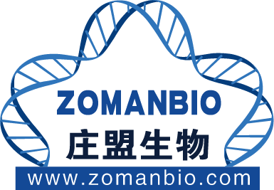 庄盟生物